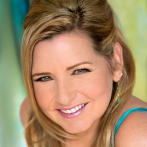 Meet your Posher, Monica